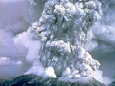 Volcanoes